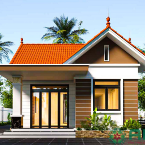 nhà cấp 4 giá rẻ tại Thành Phố Hồ Chí Minh